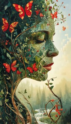 Szabó Tamás alkotása